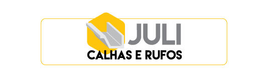 Juli Calhas e Rufos em Arujá